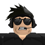 @TuncFB