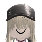 bulungxp's avatar