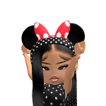 @TRVSTEDPOOH