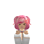 @og4557