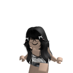@iiGalaxy_Moonlxghtii
