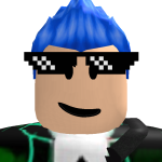 @trikjkjgoritjgri