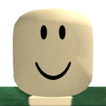 @lblhxgixfgh
