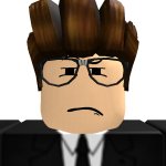 @FoamyPlayer225