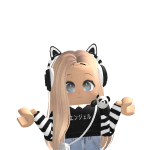 @sara_cutess12