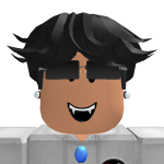 @jack_kingboi