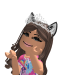 @Porkyypiggy