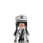 @Zoraxloves