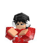 @baillo1123
