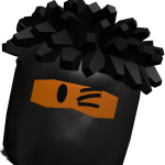 @Playrobloxdudes