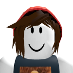@playeroftgrone