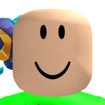 @platano2007