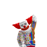 K_311