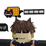 @jasongjr4321