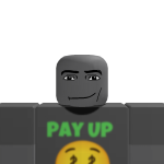 @TheEmojiMan99