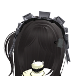 @zkbf
