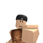 @mrblueninjatube