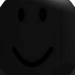 @monkey1c