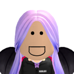 @infinityunicorns14