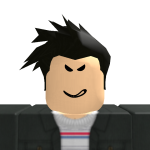 @RelaixJr
