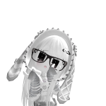 @diaquv