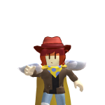 @Dr_Gamer2007