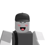 @XanderRamzee