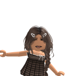 @slushpop321