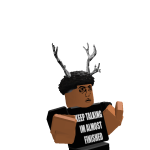 @Reset44373727