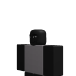 @leopot_2015