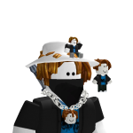 @RobloxEthan26