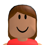 @adoptmepetgiver12353