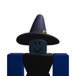 @sadbaco