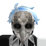 @IdontplayRoblox0090
