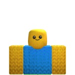 @memedeez67