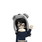 @eliroseeeee
