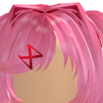 @CESY_POPSY