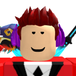 dorkanlo