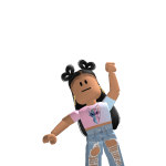 @amber_nae