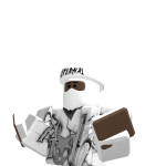 Silver_ghost