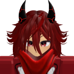 @EnderDragon8551