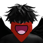 @v3juck4