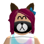 @Mangle163T