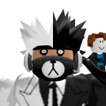 @rohanteddybear