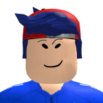 @heiker28