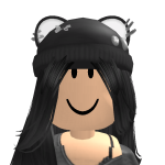@Timeninja101