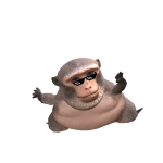 @Imablueskittleyounot