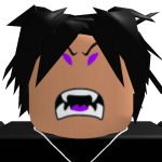 @Master101loppwos