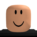 @taha007009