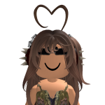 @mwayourcutee